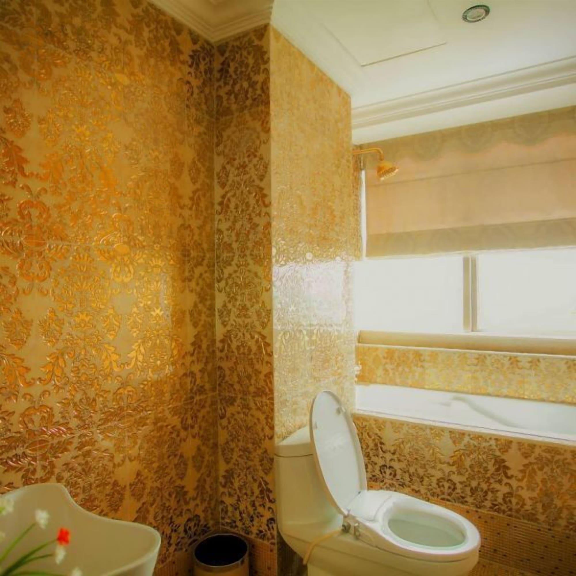 Hotel Lace Boutique 3*