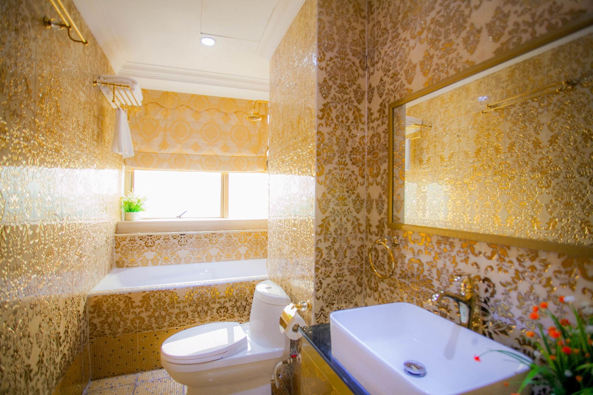Hotel Lace Boutique 3*