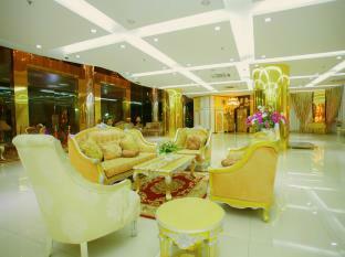 Hotel Lace Boutique 3*